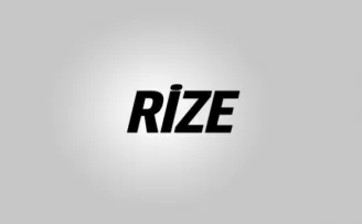 1 Kasım Rize seçim sonuçları