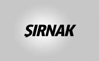 1 Kasım Şırnak seçim sonuçları