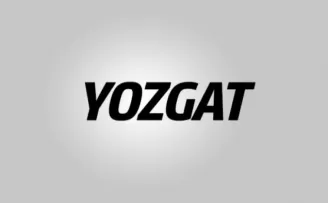 1 Kasım Yozgat seçim sonuçları