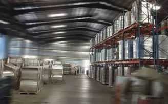 10 bin fabrika büyük şokta!
