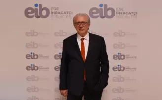 10 milyar dolar hedefin 1 milyar doları bu ülkelere