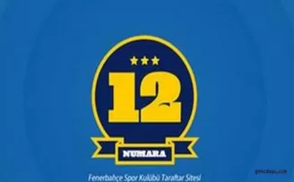 12numara.org'a erişim yasağı