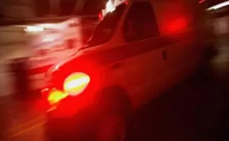 13 kadın kombiden sızan gazdan zehirlendi