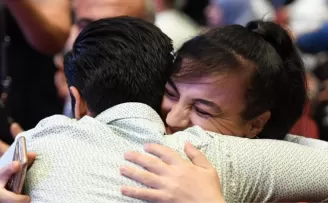 15 bin sözleşmeli öğretmen alınacak... Sözlü sınavlar 23 Haziran’da