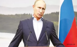 150 milyar $'ı geri çağırıyor