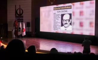 ’169 Gün’ün galası Ankara Keçiören’de yapıldı