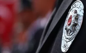 17/25'ten sonra taktik değiştirip emniyette 