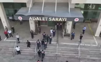 19 ilde 65 ’Sibergöz’altı!