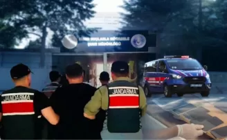 19 ilde 66 ’siber’ gözaltı! 1 milyar TL’lik işlem hacmi tespit edildi