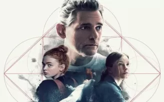19 Temmuz’da vizyona girecek filmler