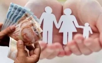 2,2 milyar TL’lik SED ödemeleri hesaplarda