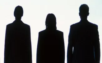 200 Aydından Hükümete Acil Çağrı