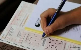 2010 KPSS’sinde Paralel Skandalı