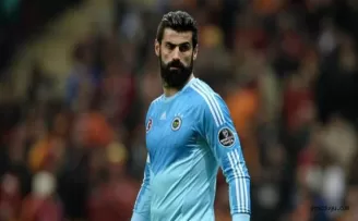 '2011 ruhunu yakaladık!'