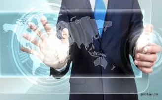 2015‘in en uzun haftası başlıyor