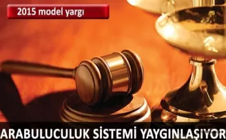 2015 model yargı   