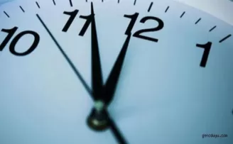 2015 Saatler ne zaman ileri alınacak?