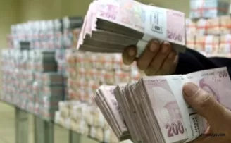 2015 zammı ne kadar olacak?