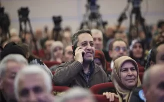 2019 yılı hac kuraları çekildi