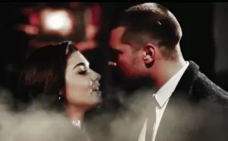 2025’in en çok aranan oyuncuları ve yapımları belli oldu