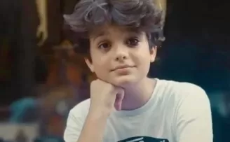 2025’te en fazla imza Mattia Ahmet için toplandı