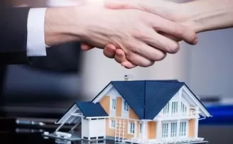 2025’te konut satışlarında enerji sınıfı öne çıktı