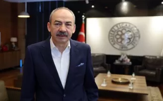 2026 ’hasat yılı’ olacak