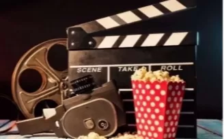 2026’nın ilk vizyonunda yer alacak filmler belli oldu