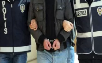21 İlde KPSS Operasyonu: 25 Kişi Gözaltında