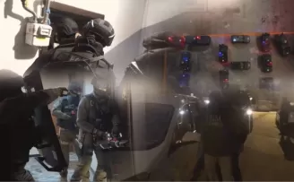 22 ilde MLKP operasyonu: 96 gözaltı!