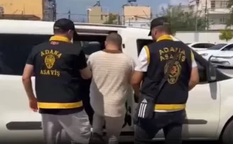 22 ilde nitelikli dolandırıcılık operasyonu