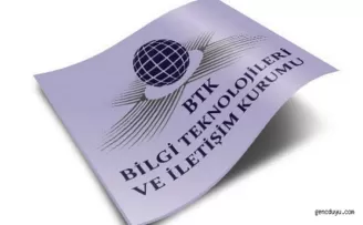 23 firmanın yetkilendirmesini iptal