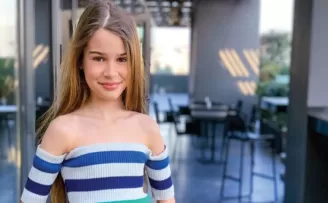 23 Nisan'ı yönetmen koltuğunda kutlamak isterim