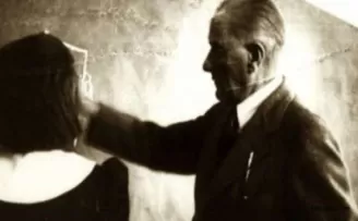 24 Kasım Öğretmenler Günü için en anlamlı sözler