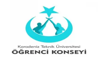 24 üniversitenin öğrenci konseyinden Mursi'ye destek!