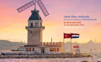 25. Randevu İstanbul’da ’Onur Ödülleri’nin sahipleri belli oldu