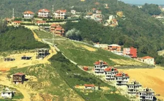 2B devletin kasasını doldurdu