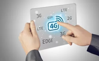 2G ve 3G teknolojisi ömrünü tamamladı mı?