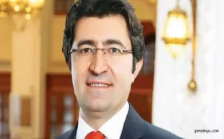 3 ay ödemesiz 18 bin liralık bedelli kredisi