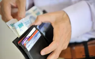 3 çocuklunun maaşı artıyor