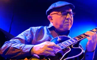 35. Akbank Caz Festivali’nde sahne alacak yeni isimler belli oldu