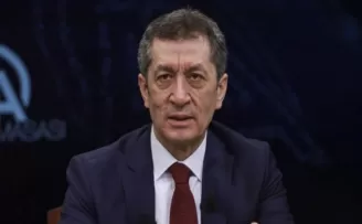4 dil becerisi Türkçe sınavları ortaokullarda başlıyor