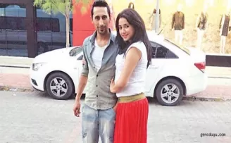 4 yıldır dövüyordu bu kez öldürüp işe gitti