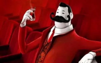 4. Roma Türk Film Festivali