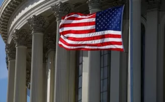 400 Amerikalının serveti 150 milyon kişinin servetinden fazla
