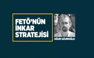 44 polisi şehit eden darbeci pilottan 'uyudum' yalanı