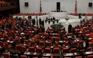 47 bin öğretmen alımına onay