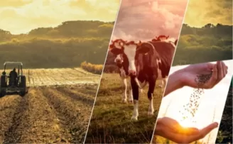 5,6 milyar TL’lik destekleme ödemeleri yapılıyor