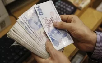 5 bin lira maaşla çalışacak bulamıyorlar  