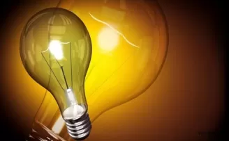 5 ilde elektrik kesintisi!